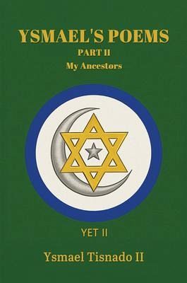 Ysmael's Poems Part II (eBook, ePUB) Ysmael's Poems Part II (eBook, ePUB)