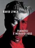 Perdersi è meraviglioso (eBook, ePUB)