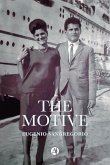 The Motive (eBook, ePUB) The Motive (eBook, ePUB)