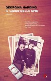 Il gioco delle spie (eBook, ePUB)