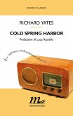 Cold Spring Harbor (eBook, ePUB)