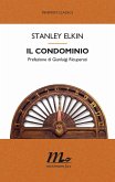 Il condominio (eBook, ePUB)