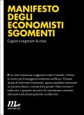 Manifesto degli economisti sgomenti (eBook, ePUB)
