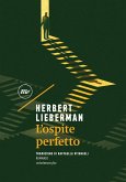 L'ospite perfetto (eBook, ePUB) L'ospite perfetto (eBook, ePUB)