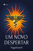Um Novo Despertar (eBook, ePUB)