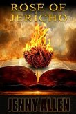 Rose of Jericho (eBook, ePUB)