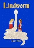 Lindworm (eBook, ePUB)