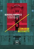 Bergoglionomics (eBook, ePUB)