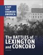 The Battles of Lexington and Concord... - Bild 1