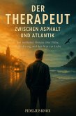 Der Therapeut (eBook, ePUB) Der Therapeut (eBook, ePUB)