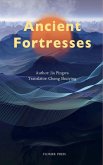 Ancient Fortresses (JIA PING WA'S NOVELS) (eBook, ePUB)