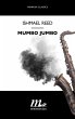 Mumbo Jumbo (eBook, ePUB) - Bild 1