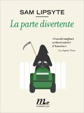 La parte divertente (eBook, ePUB)