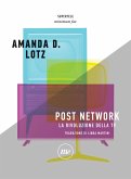 Post Network (eBook, ePUB) Post Network (eBook, ePUB)