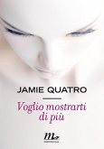 Voglio mostrarti di più (eBook, ePUB)