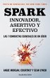 Spark (eBook, ePUB) - Bild 1