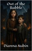 Out of the Rubble (eBook, ePUB)