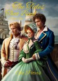 The Tides That Bind Part One (eBook, ePUB) The Tides That Bind Part One (eBook, ePUB)