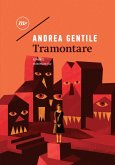 Tramontare (eBook, ePUB)