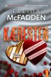Kæresten (eBook, ePUB) - Bild 1