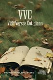 VVC (eBook, ePUB) VVC (eBook, ePUB)