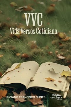 Cover VVC (eBook, ePUB)
