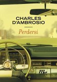 Perdersi (eBook, ePUB)