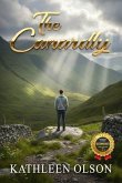 The Canardly (eBook, ePUB)