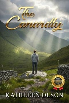 Cover The Canardly (eBook, ePUB)
