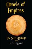 Oracle of Empires (eBook, ePUB) Oracle of Empires (eBook, ePUB)