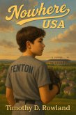 Nowhere, USA (eBook, ePUB)