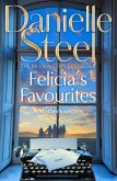 Felicia's Favourites (eBook, ePUB)