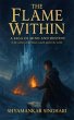 The Flame Within (eBook, ePUB) - Bild 1