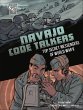 Navajo Code Talkers (eBook, ePUB) - Bild 1
