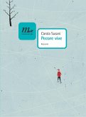 Pecore vive (eBook, ePUB) Pecore vive (eBook, ePUB)