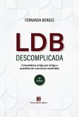 LDB Descomplicada (eBook, ePUB) LDB Descomplicada (eBook, ePUB)