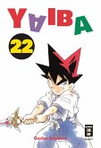 Yaiba 22 (eBook, ePUB)