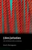 (des)atadas (eBook, ePUB)