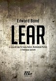 Lear (eBook, ePUB) Lear (eBook, ePUB)
