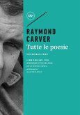 Tutte le poesie (eBook, ePUB) Tutte le poesie (eBook, ePUB)