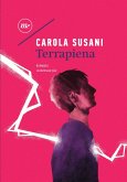 Terrapiena (eBook, ePUB) Terrapiena (eBook, ePUB)