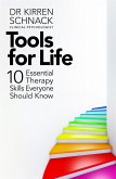 Tools for Life (eBook, ePUB)