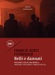 Belli e dannati (eBook, ePUB) - Bild 1