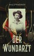 Der Wundarzt (eBook, ePUB) - Bild 1