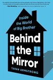 Behind the Mirror (eBook, ePUB)