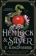Hemlock & Silver (eBook, ePUB) - Bild 1