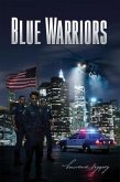 Blue Warriors (eBook, ePUB) Blue Warriors (eBook, ePUB)