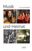 Musik und Heimat (eBook, PDF)