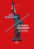 Lo spirito reazionario (eBook, ePUB) Lo spirito reazionario (eBook, ePUB)