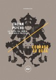 Italian Psycho (eBook, ePUB) Italian Psycho (eBook, ePUB)